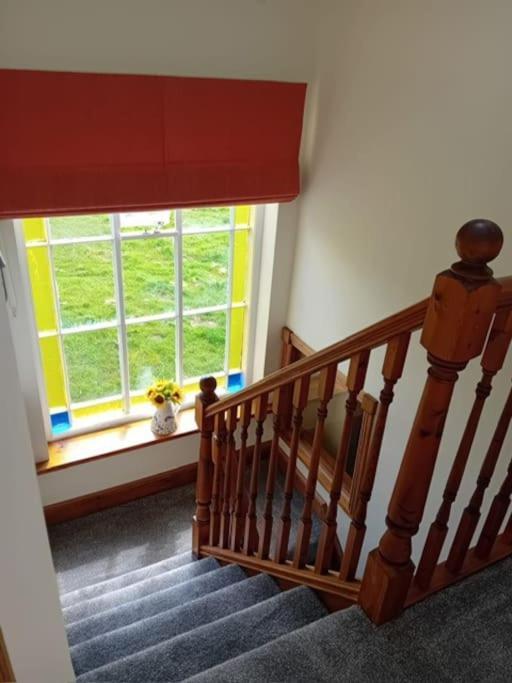 The Old Chapel-The Nave Apartment Gristhorpe Exterior photo